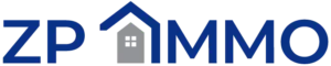 Z-Plus Immobilien e.U.